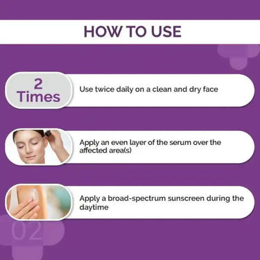 https://cdn.shopify.com/s/files/1/1857/6931/products/ezhTXcOjMm.jpg?v=1644401100